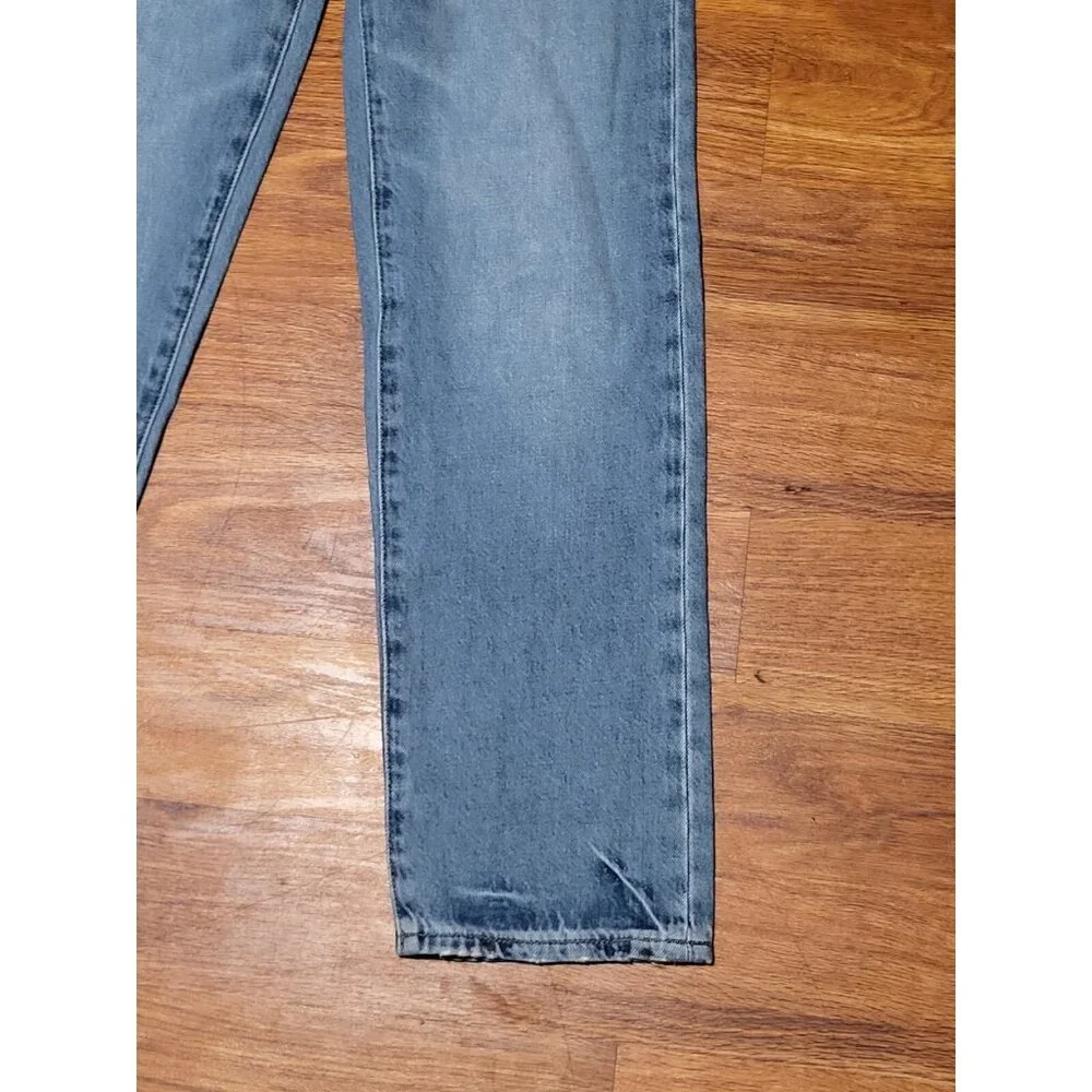 NWT Gap Teen‎ Size 12 Original Medium Wash